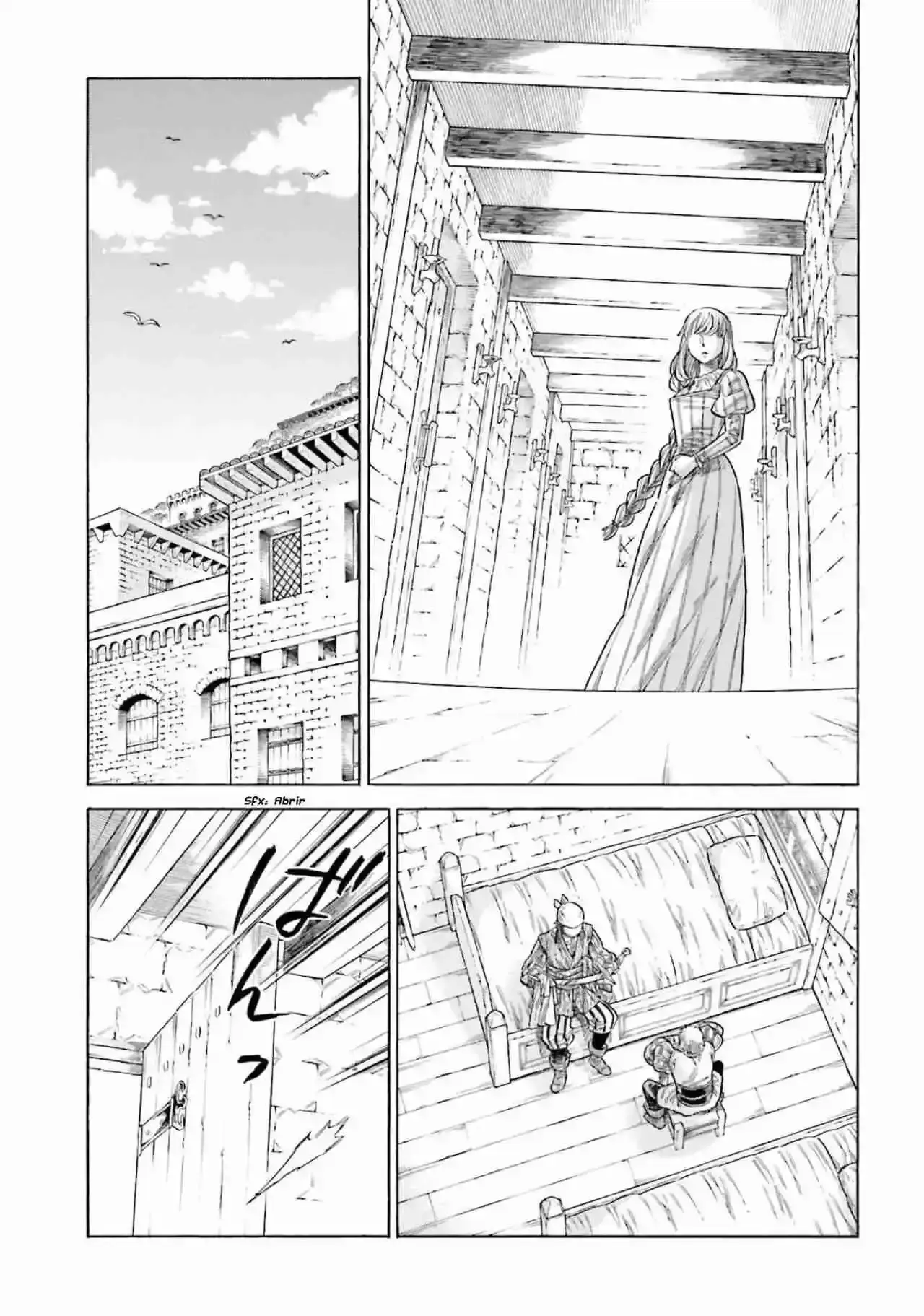 Capitulo 80 page 13
