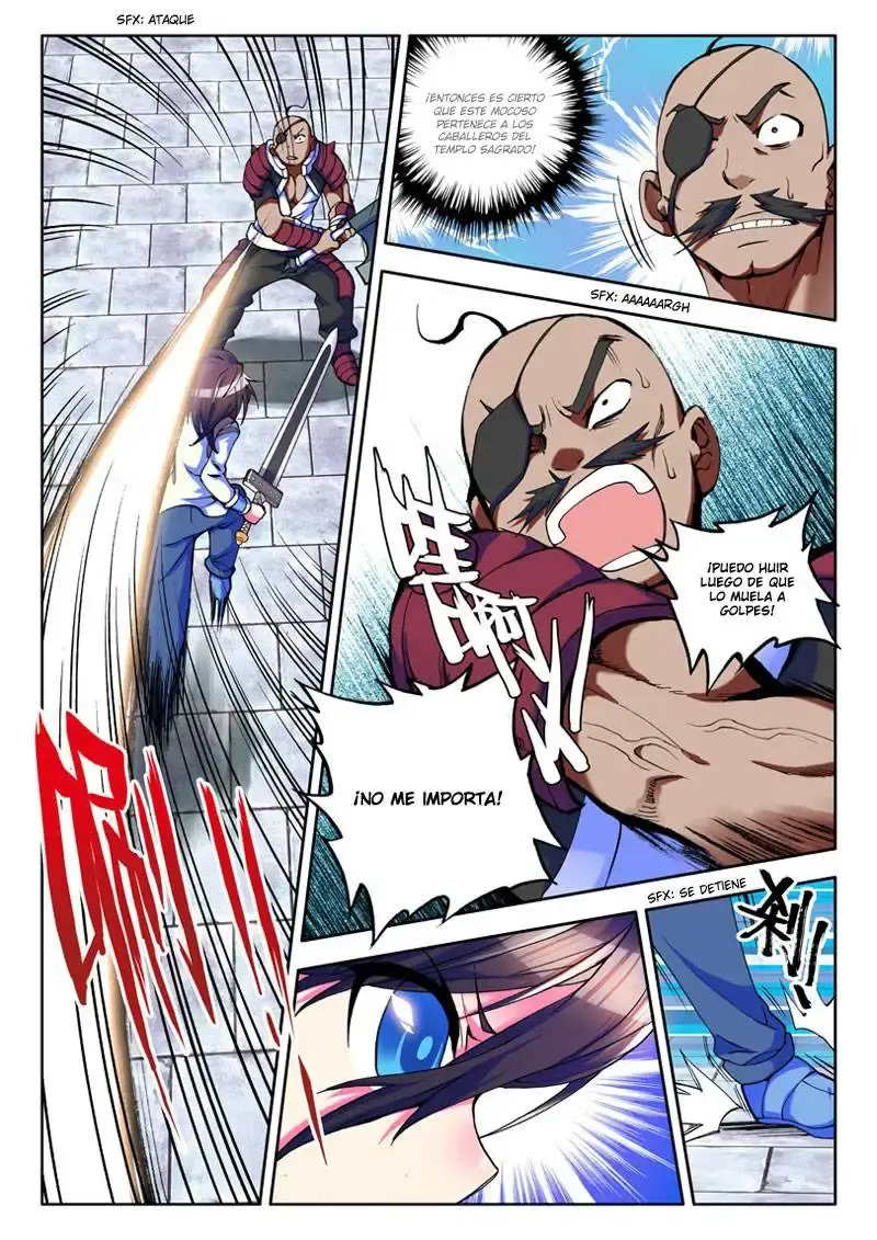 Capitulo 15 page 5