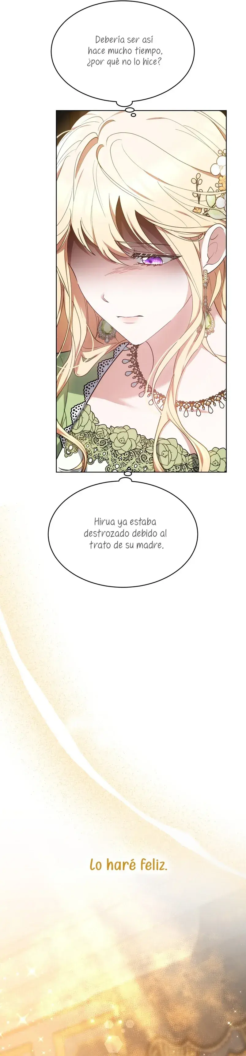 Capitulo 6 page 6