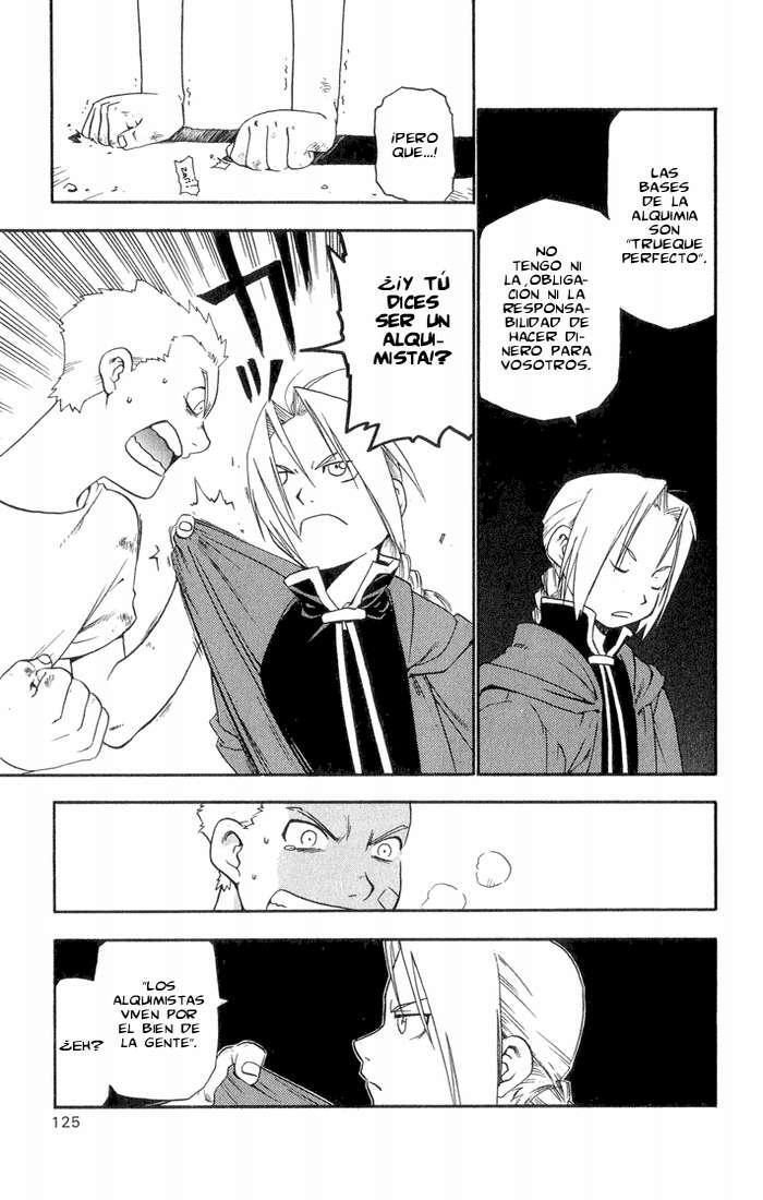 Capitulo 3 page 27