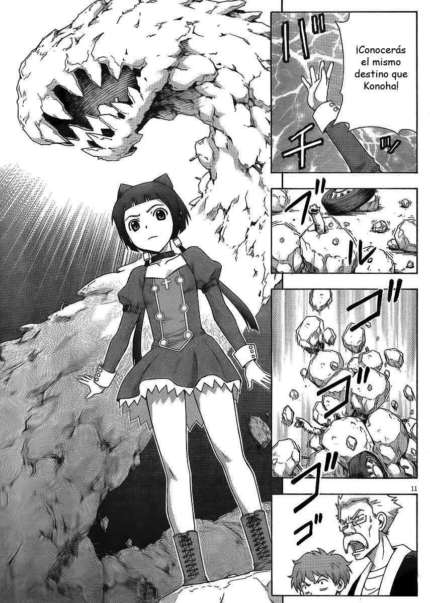 Capitulo 10 page 17