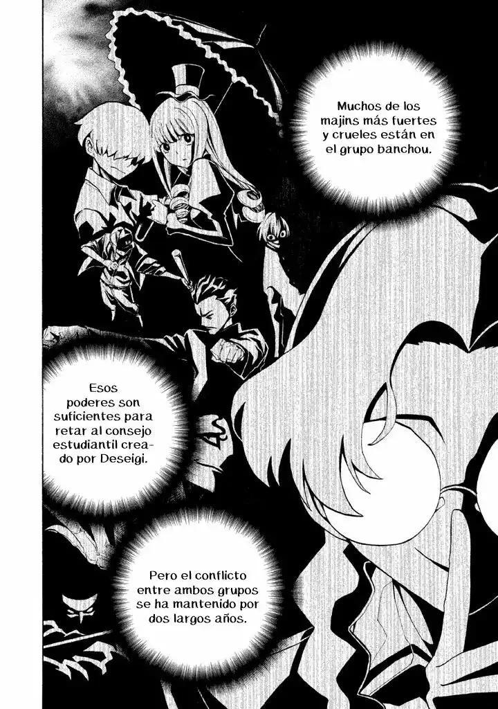 Capitulo 3 page 14