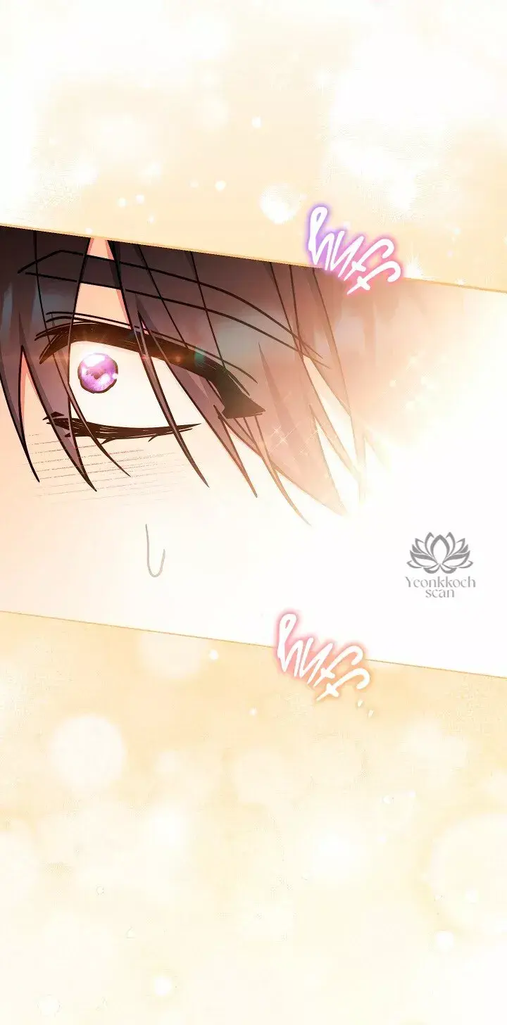 Capitulo 60 page 10
