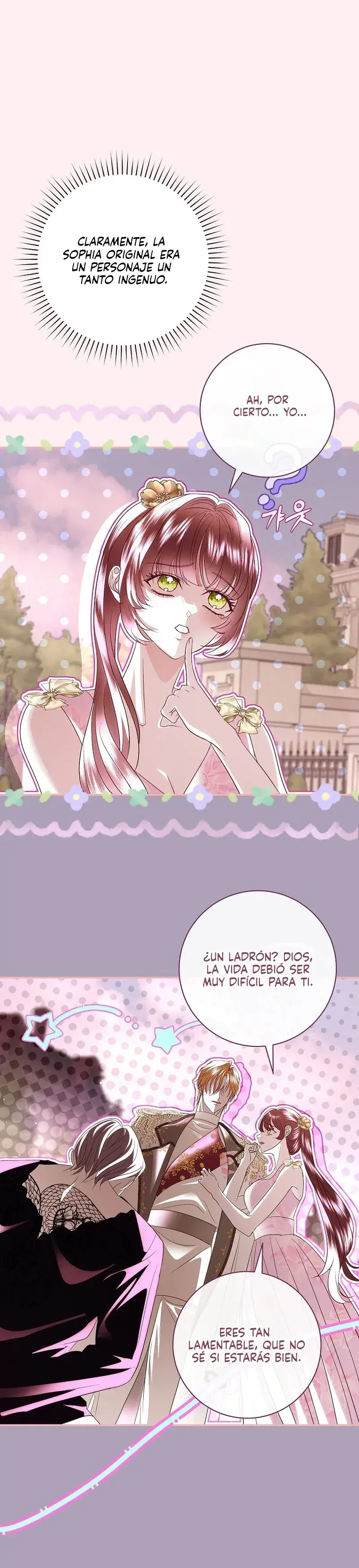 Capitulo 37 page 6