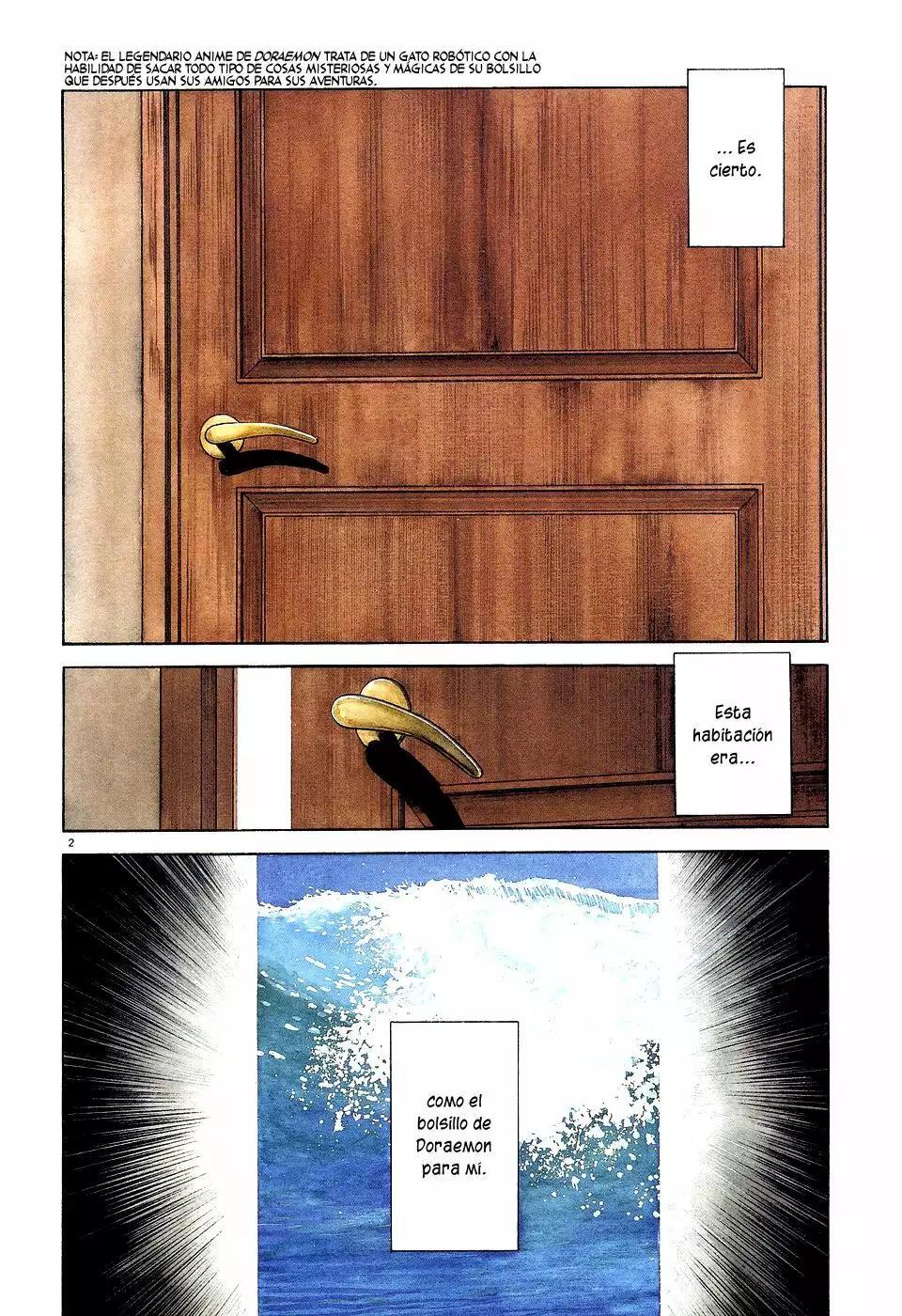 Capitulo 1 page 2