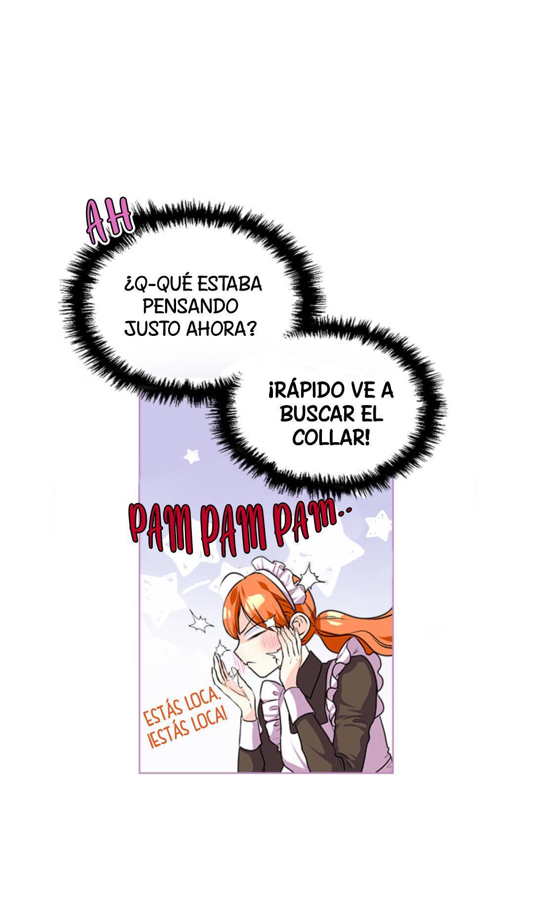 Capitulo 37 page 38