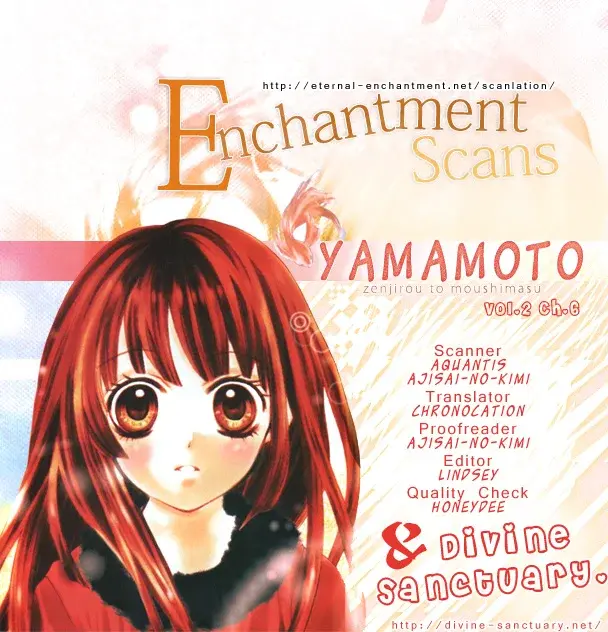 Capitulo 6 page 40