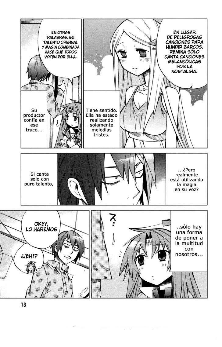 Capitulo 16 page 15