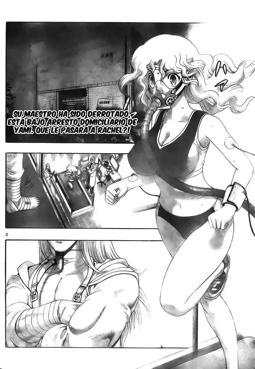 Capitulo 344 page 2