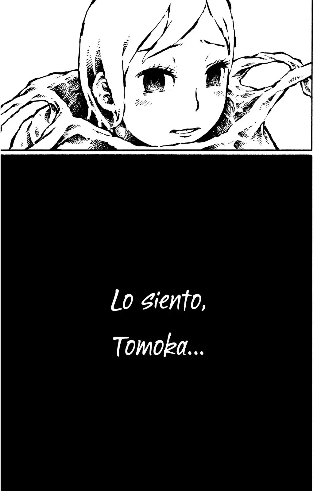 Capitulo 15 page 23