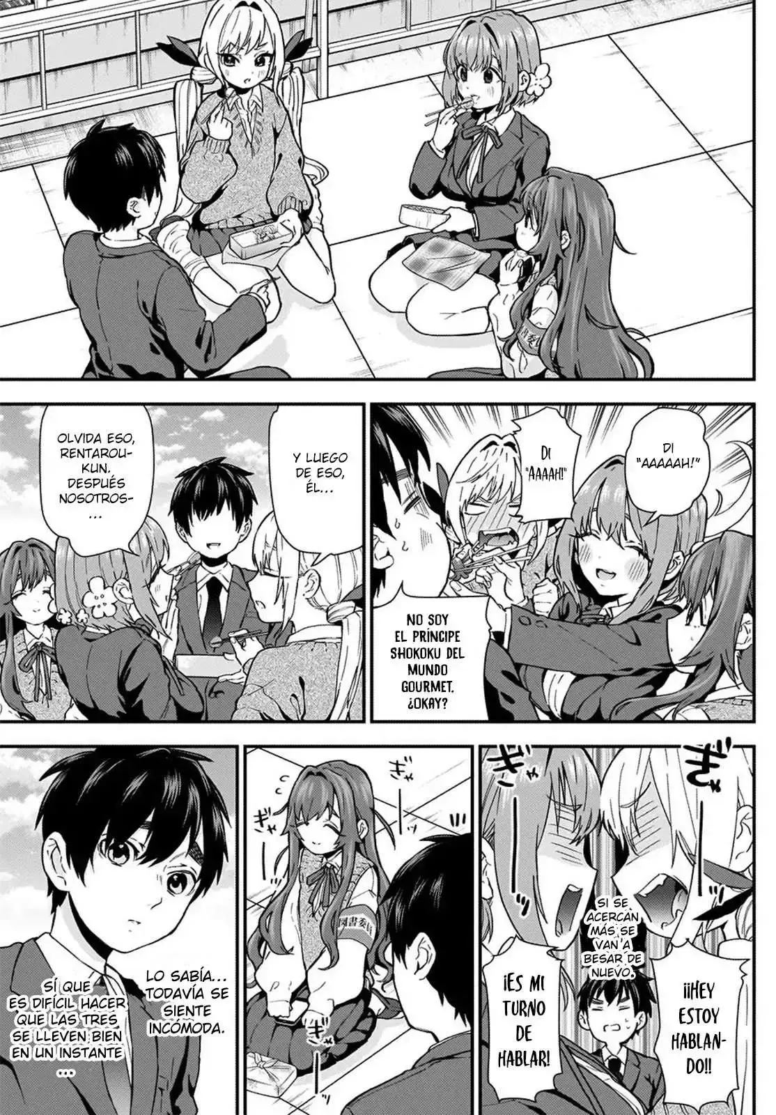 Capitulo 4 page 7