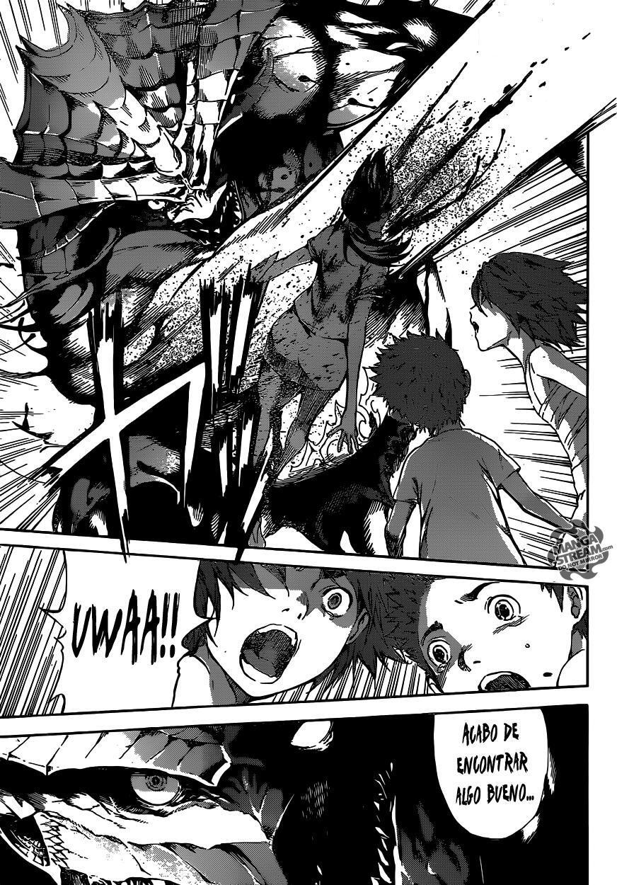 Capitulo 44 page 13