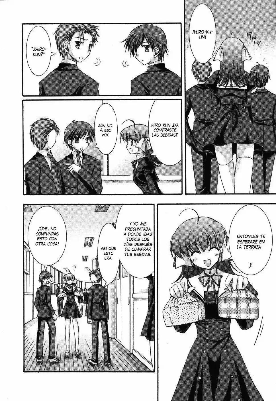 Capitulo 14 page 10