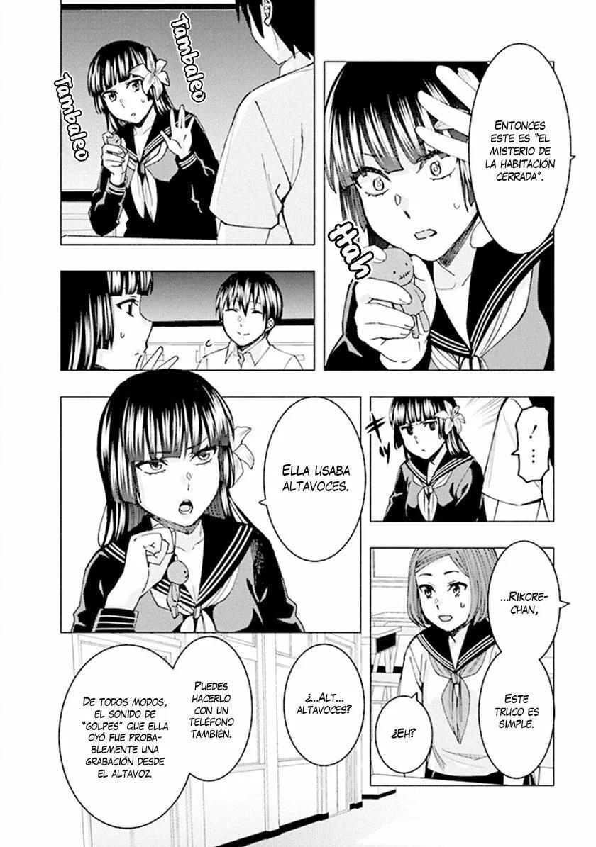 Capitulo 61 page 9