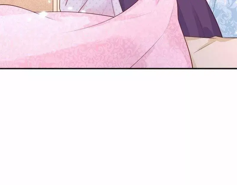 Capitulo 6 page 10