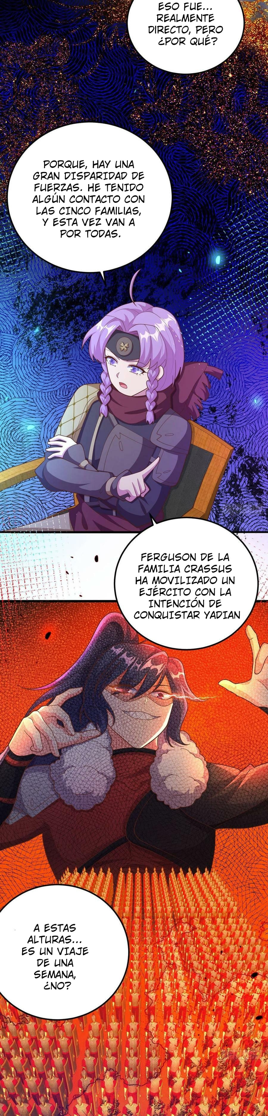 Capitulo 494 page 2