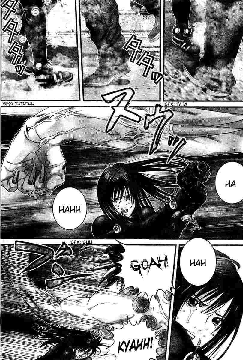 Capitulo 213 page 6