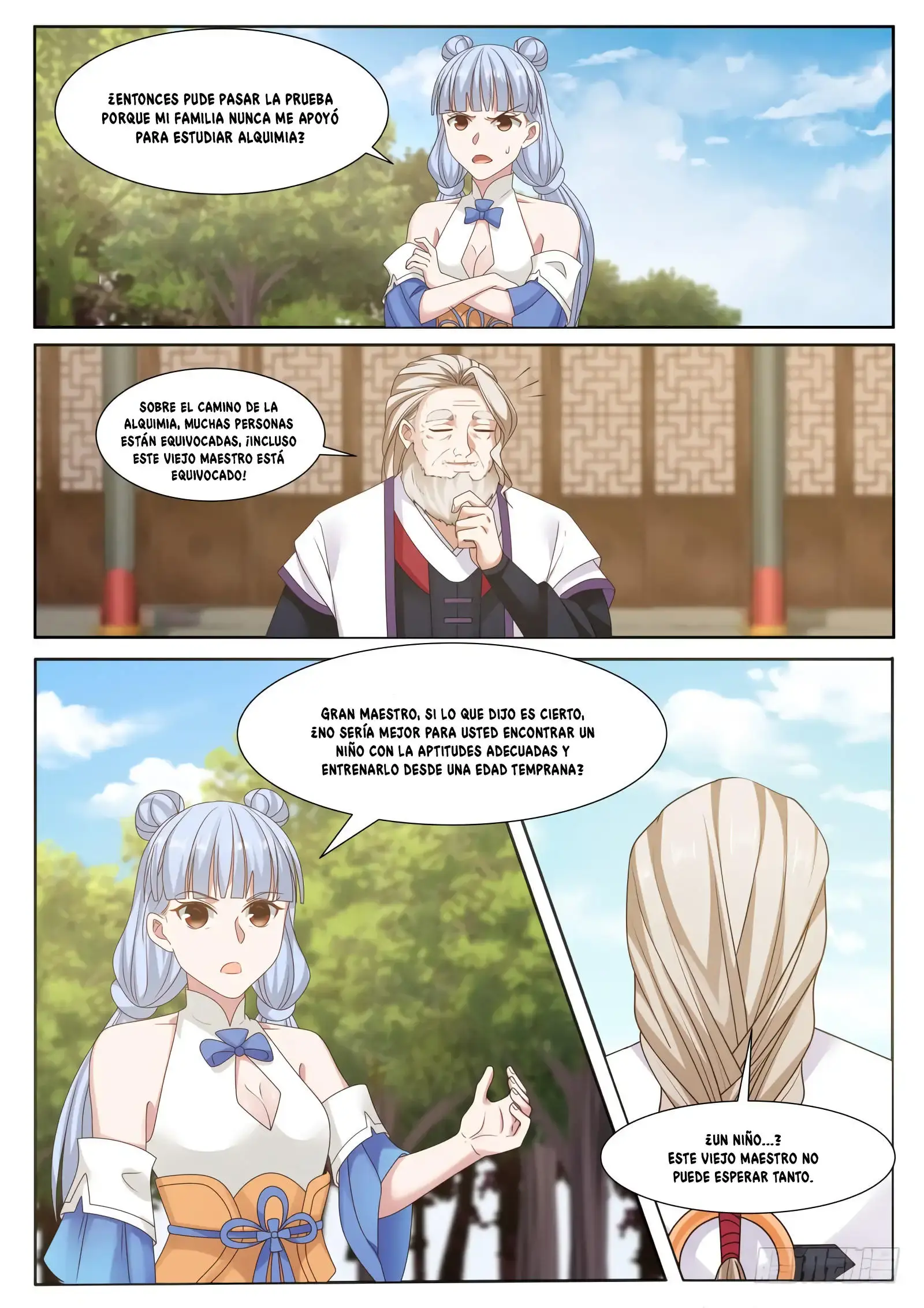 Capitulo 214 page 5