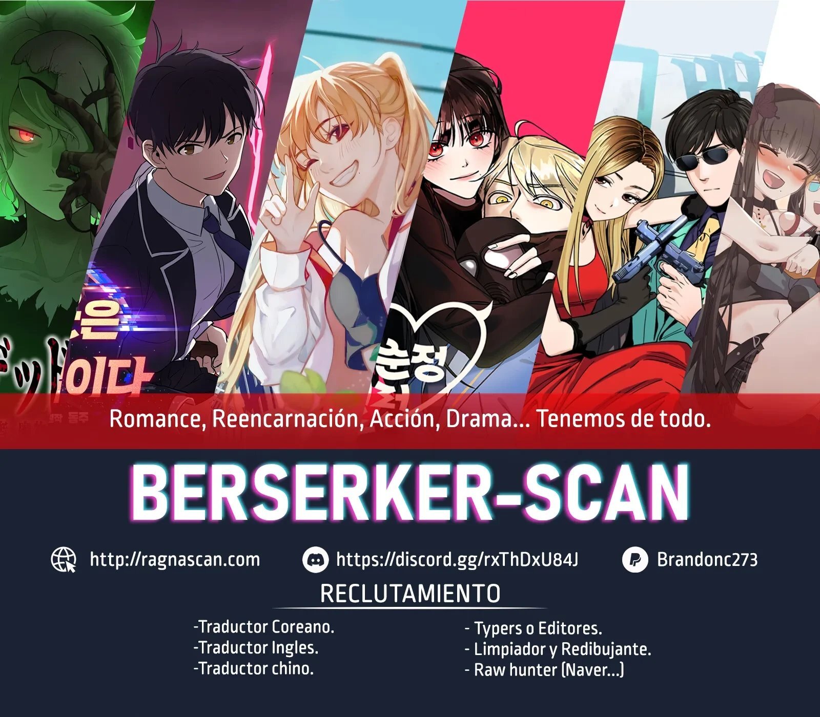 Capitulo 79.50 page 3