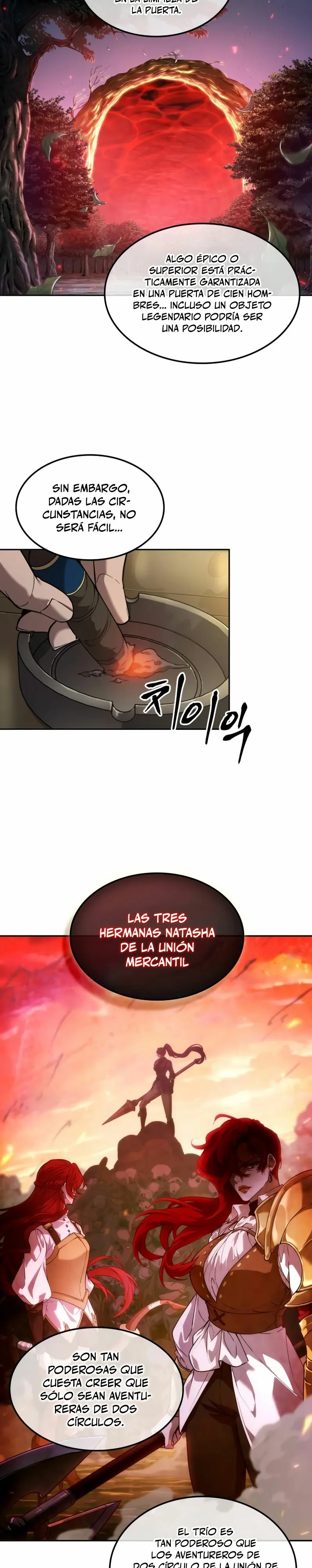 Capitulo 8 page 3