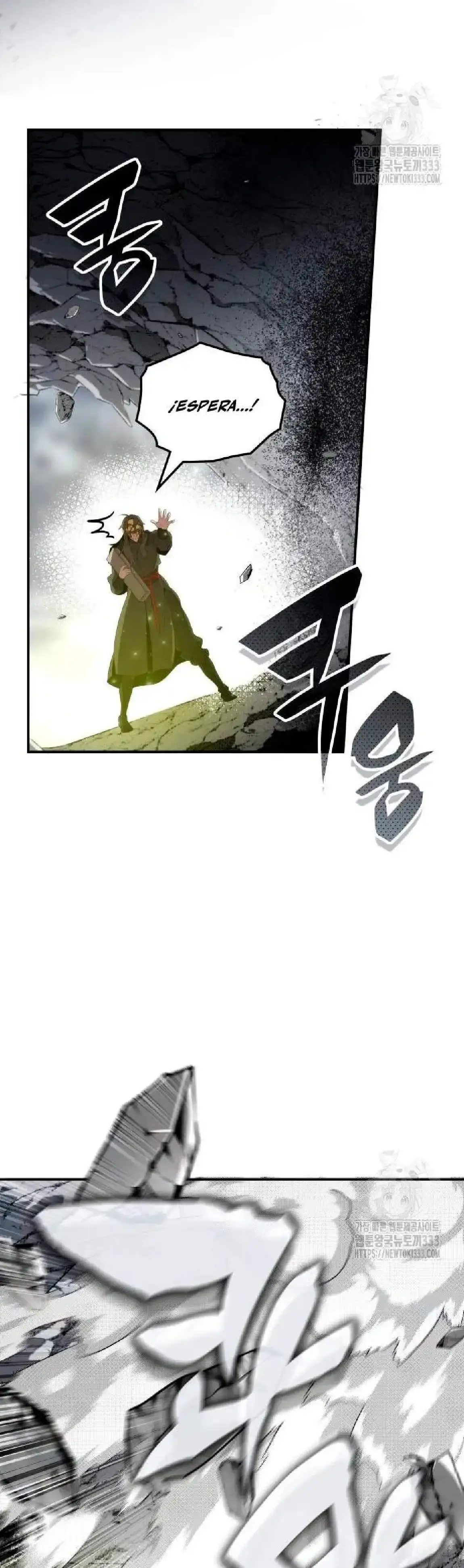 Capitulo 80 page 31