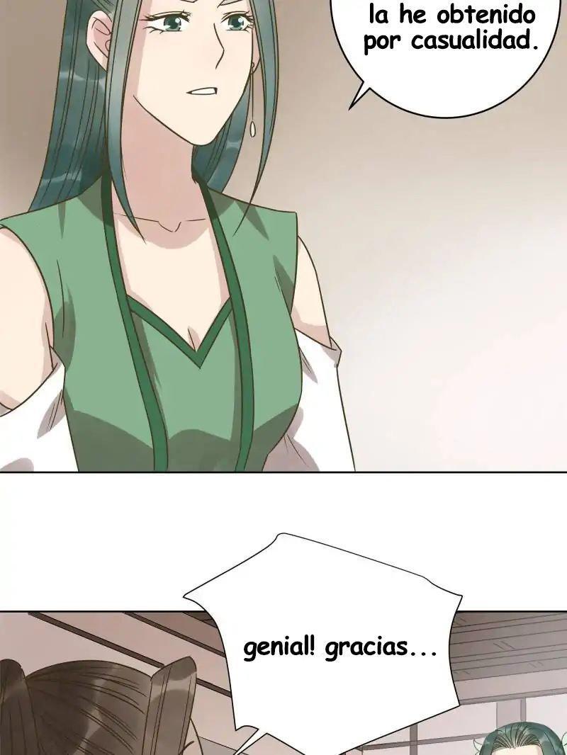 Capitulo 37 page 36