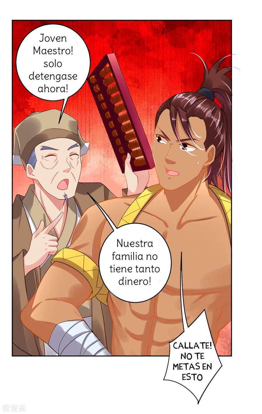 Capitulo 100 page 5