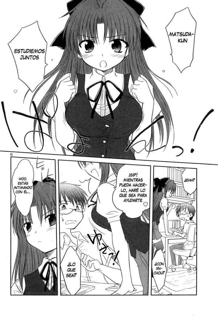 Capitulo 6 page 6