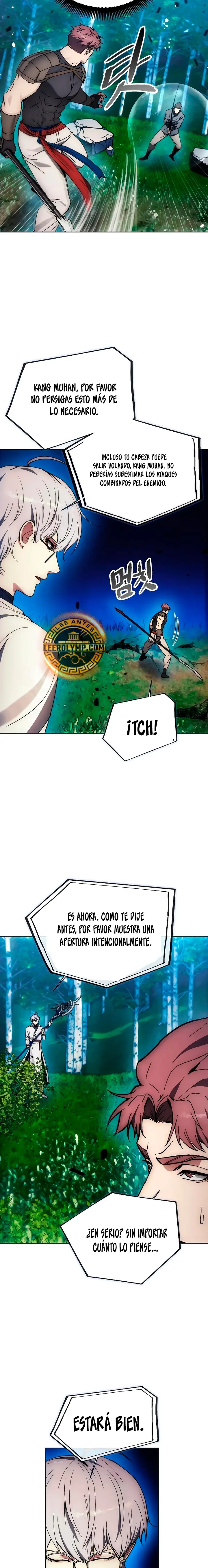 Capitulo 165 page 8