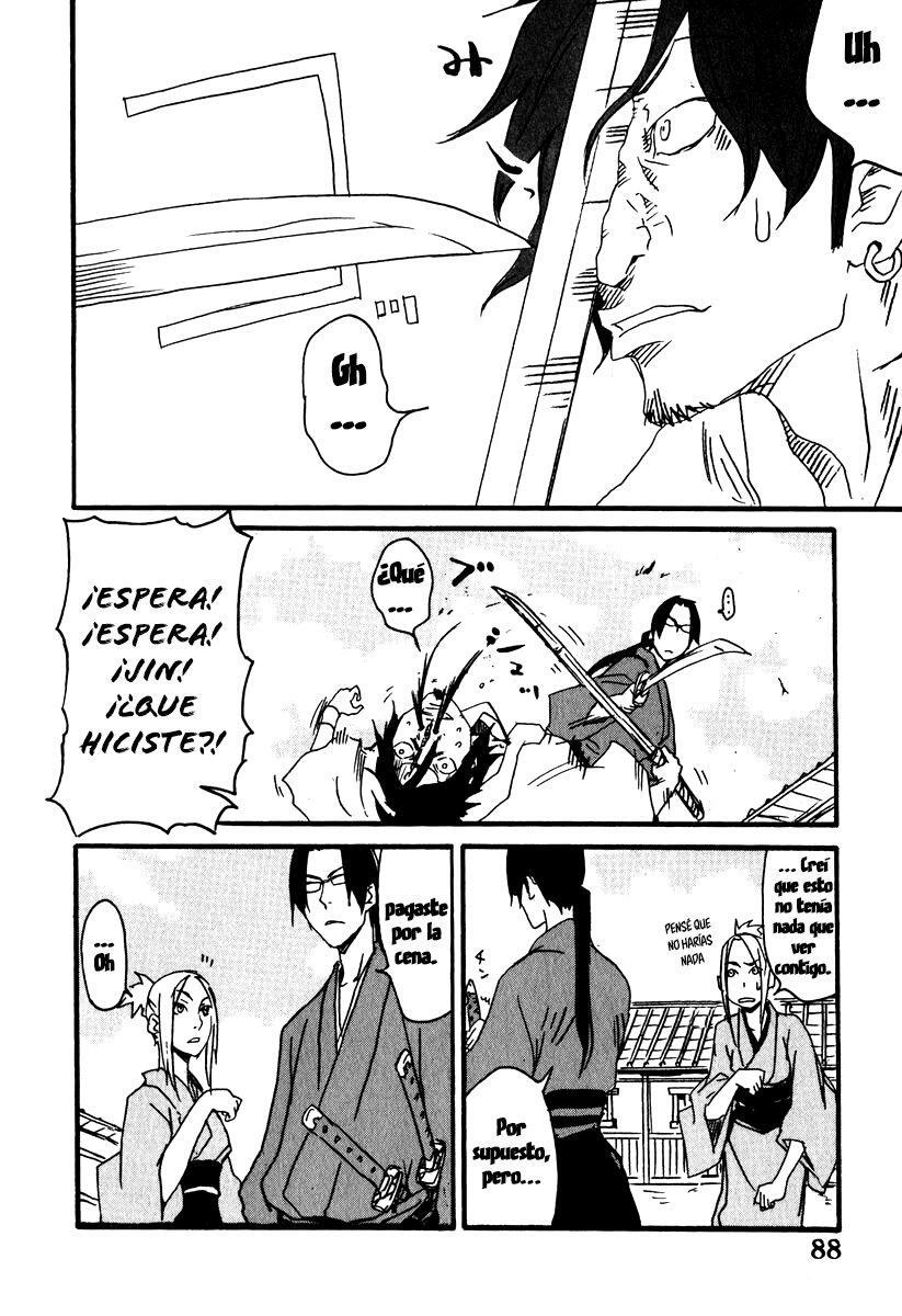 Capitulo 3 page 12