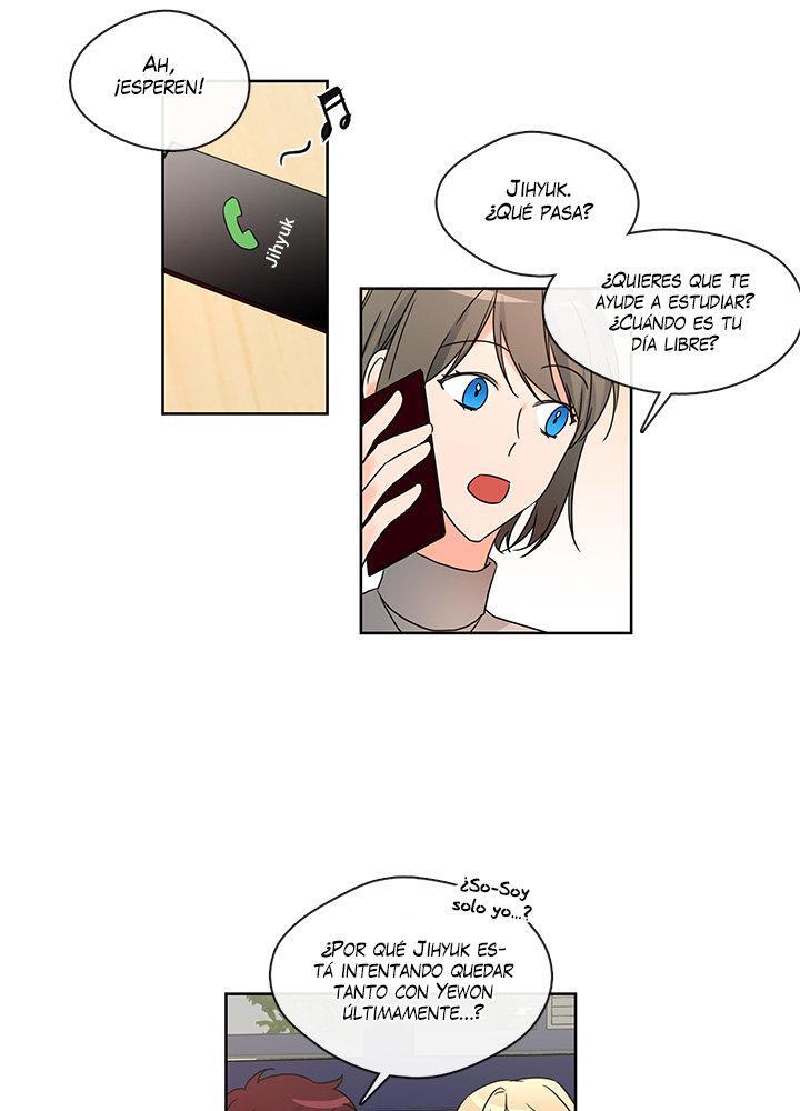 Capitulo 33 page 34