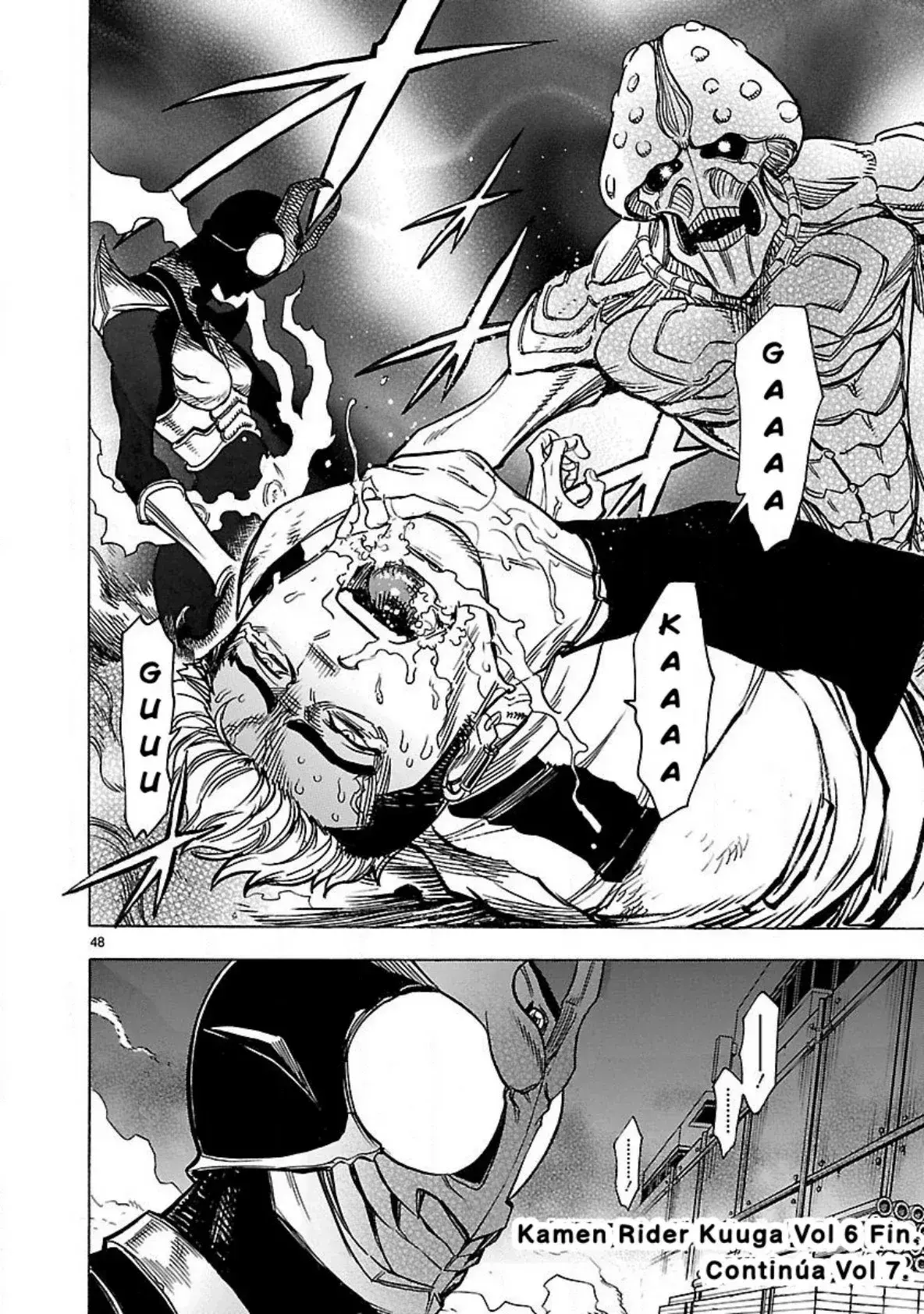 Capitulo 26 page 46