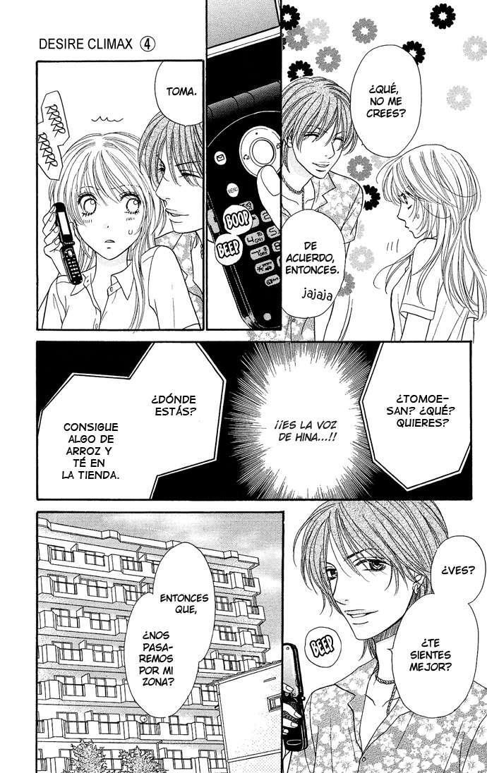 Capitulo 25 page 19