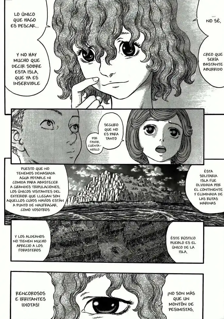Capitulo 313 page 2