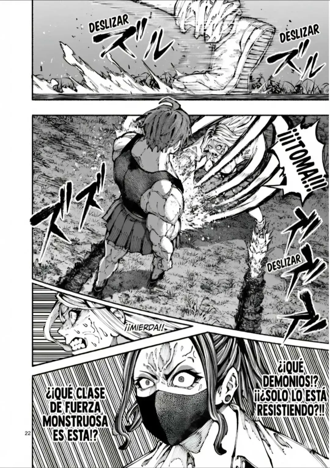 Capitulo 1 page 22