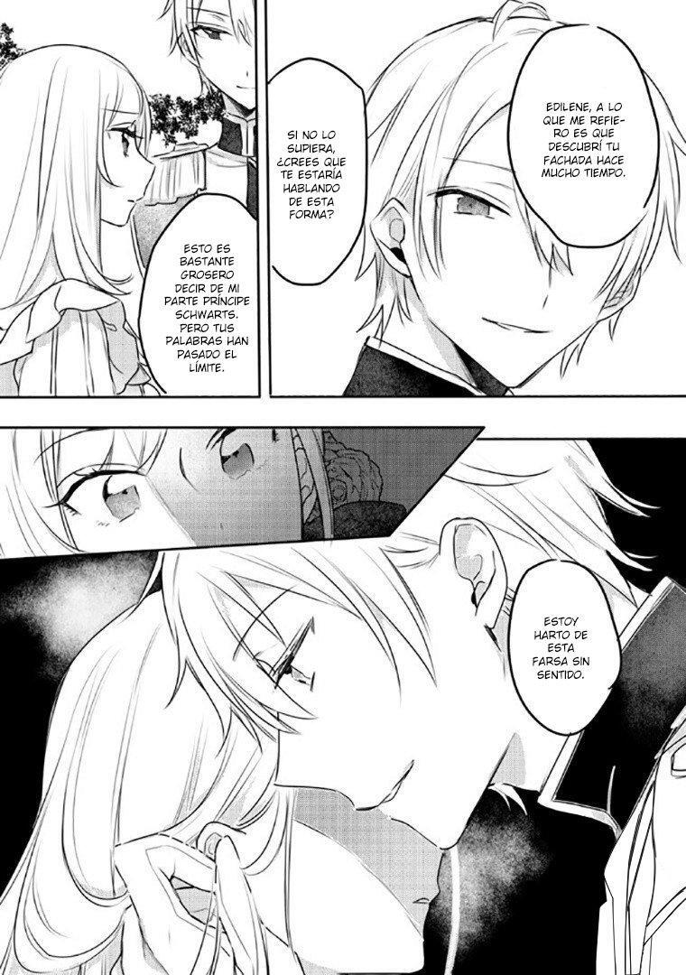 Capitulo 2.20 page 11