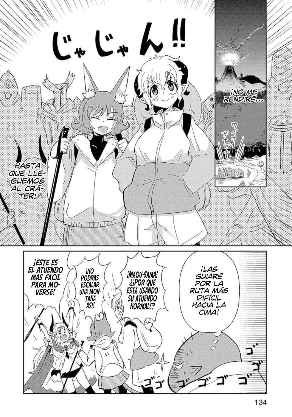 Capitulo 23 page 9