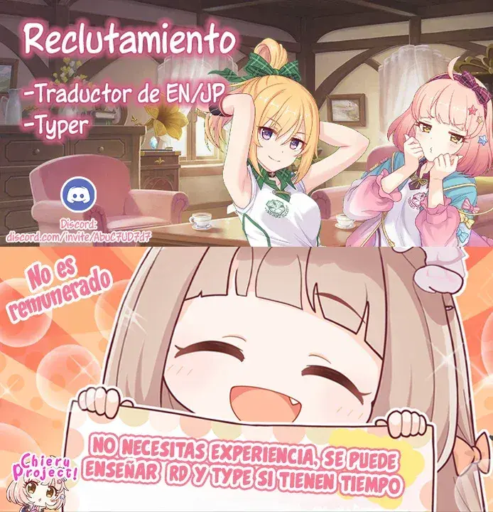 Capitulo 21 page 26