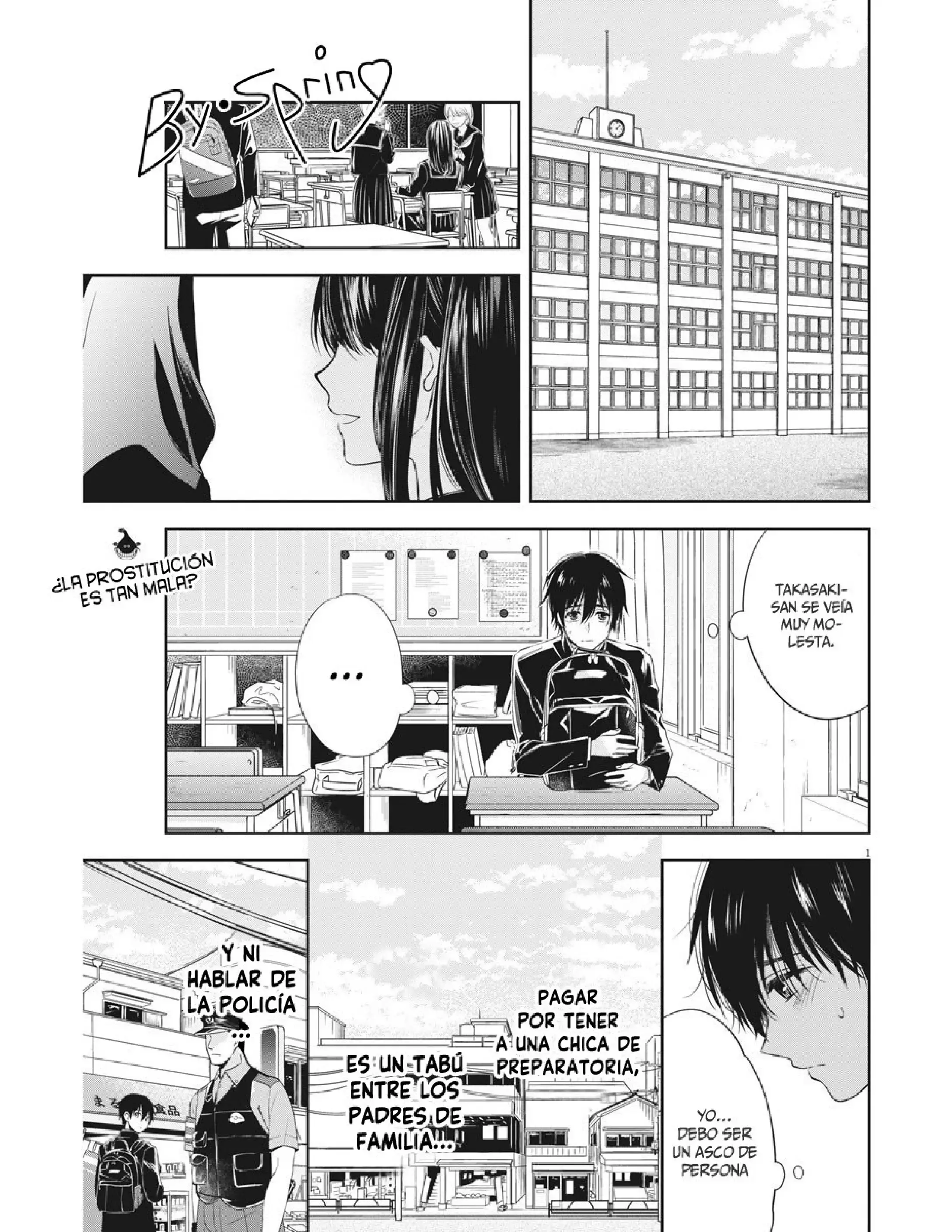 Capitulo 6 page 3