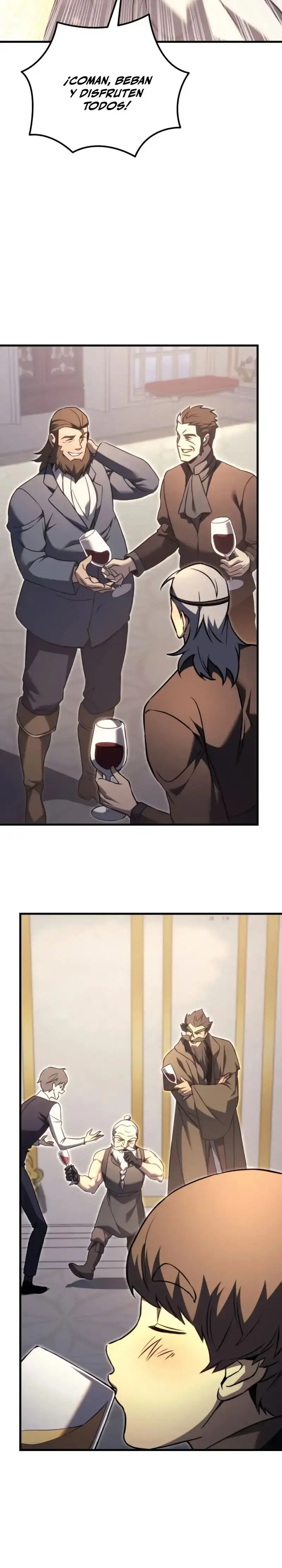 Capitulo 72 page 38