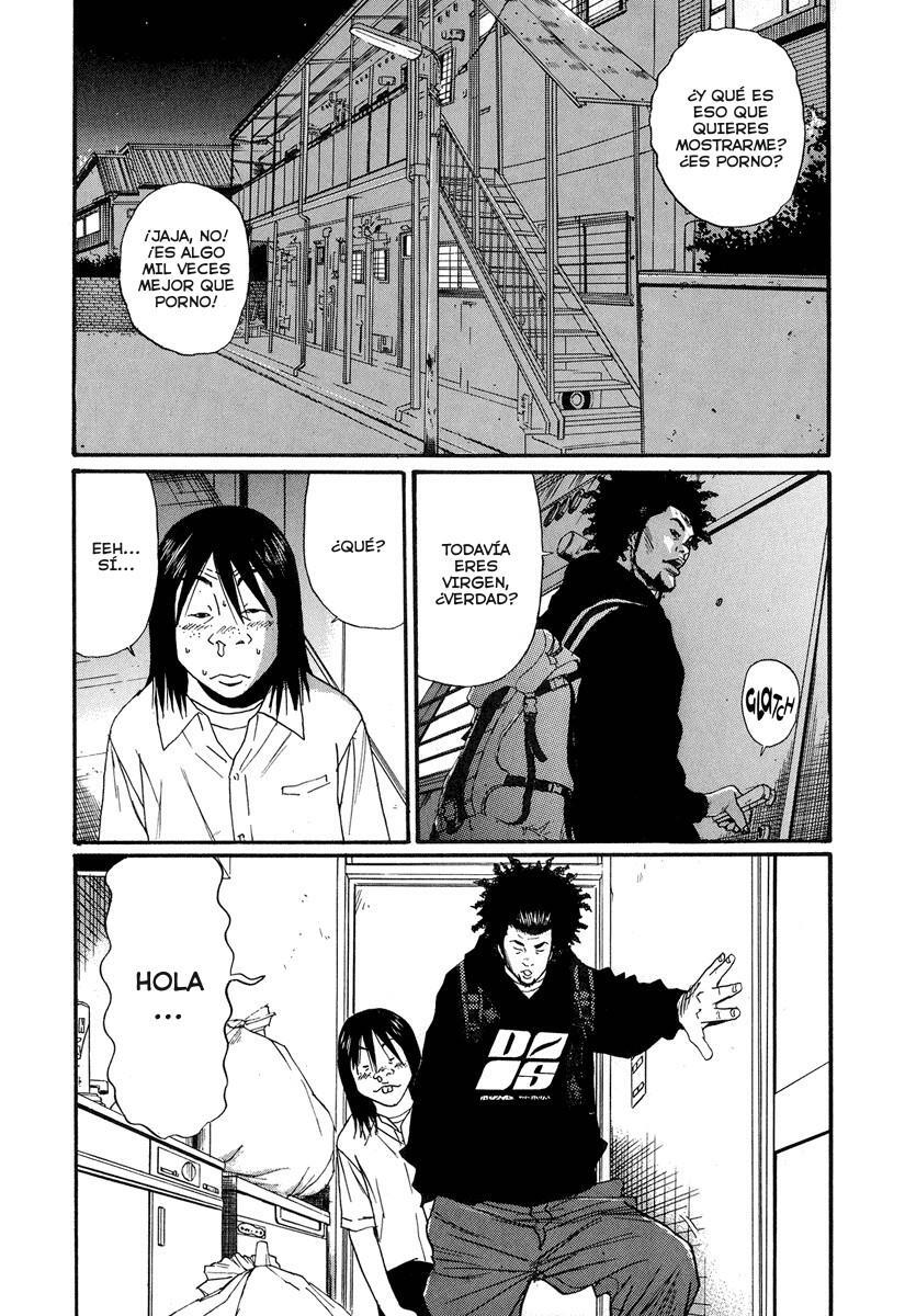 Capitulo 10 page 3