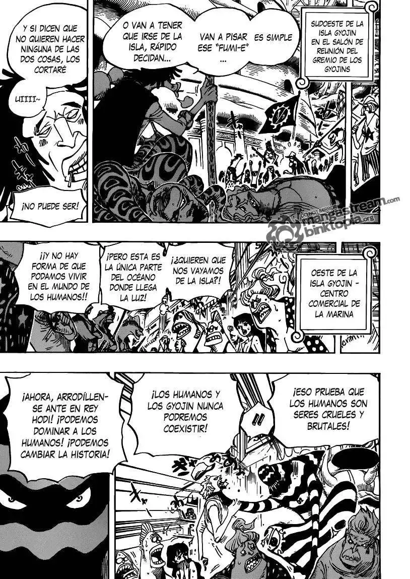 Capitulo 620 page 6