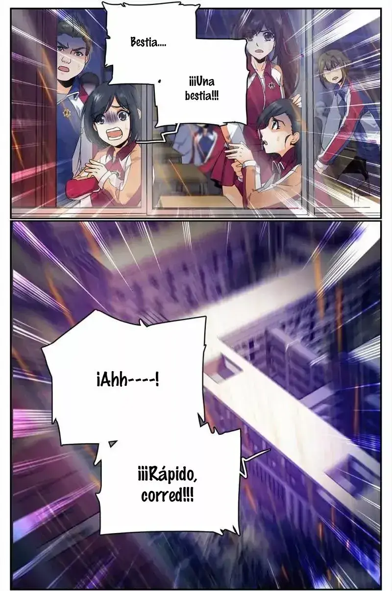 Capitulo 73 page 5