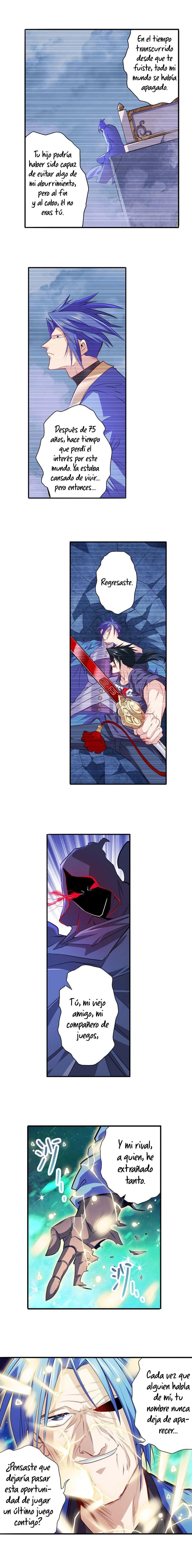 Capitulo 229 page 4