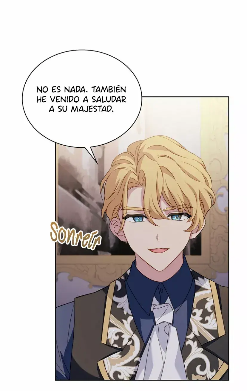 Capitulo 60 page 63