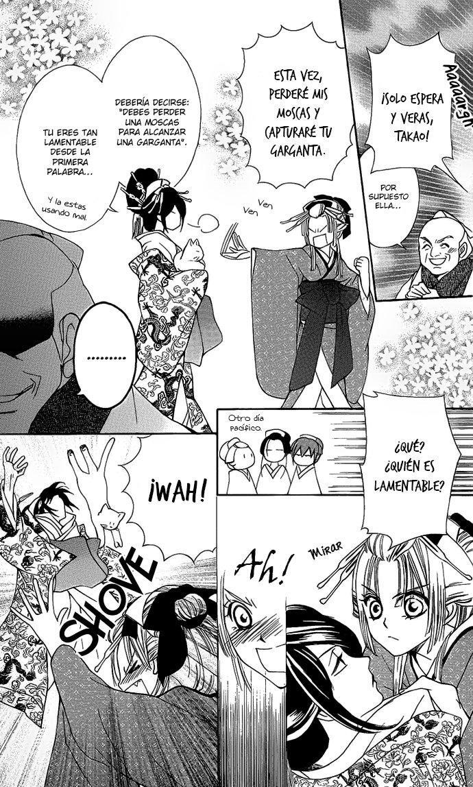 Capitulo 7 page 7
