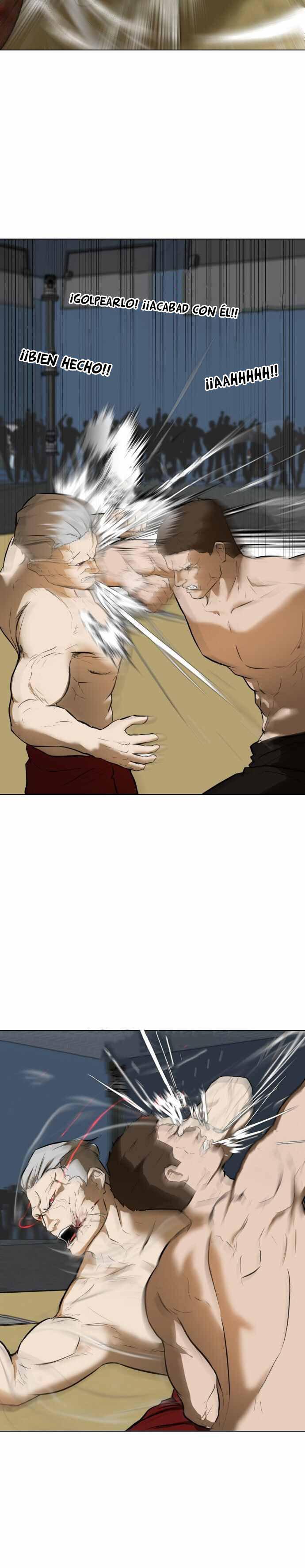 Capitulo 0 page 10