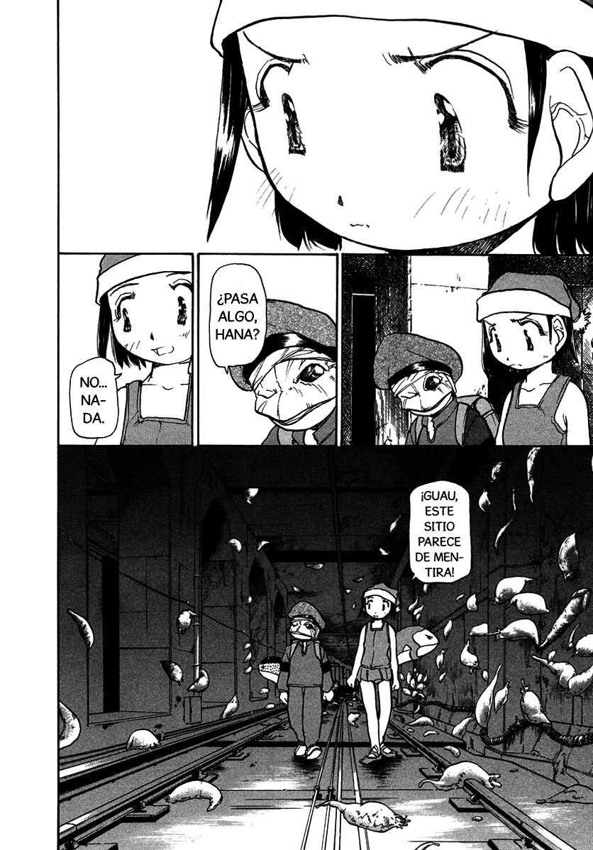 Capitulo 12 page 15