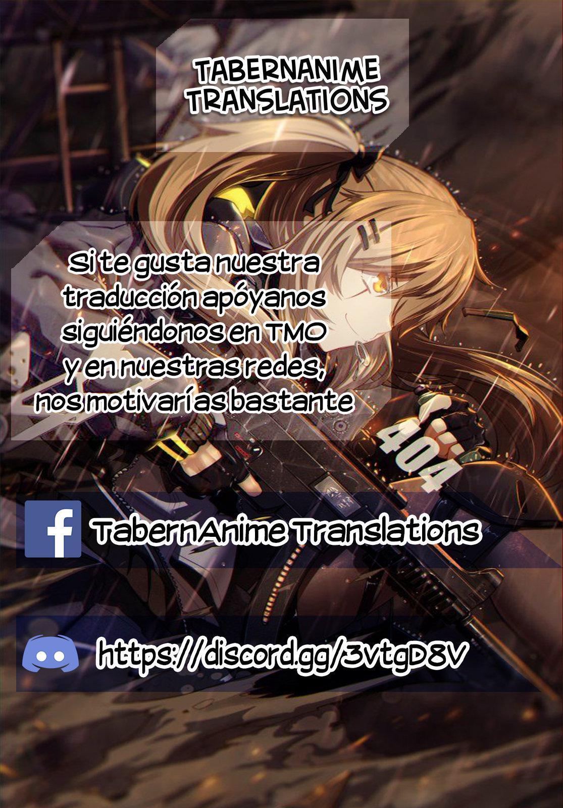 Capitulo 5 page 30