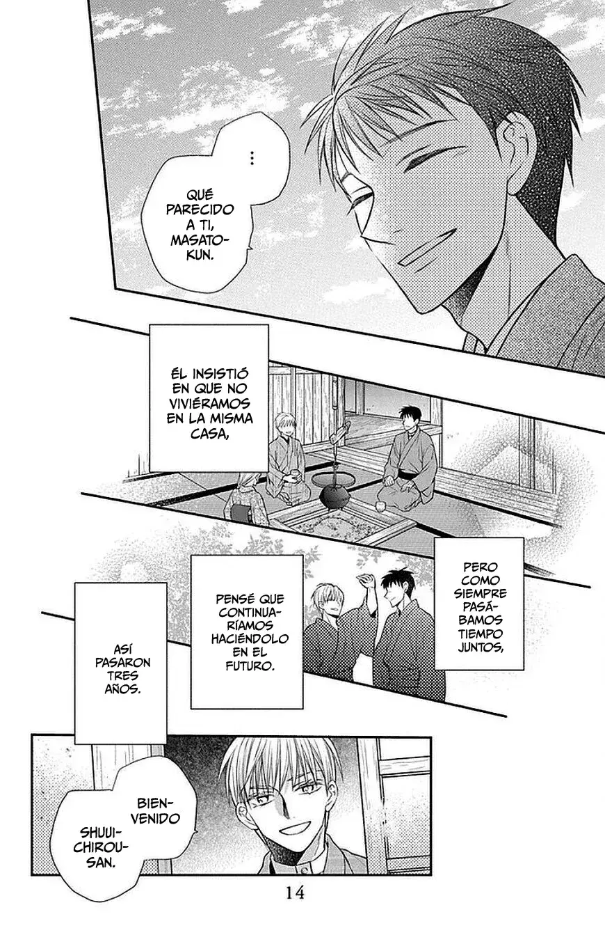 Capitulo 42 page 11